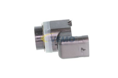 SENSOR AJUTOR PARCARE VEMO V52720129 50