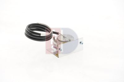 SENSOR INNENRAUMTEMPERATUR AKS DASIS 752078N 5