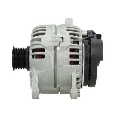 GENERATOR / ALTERNATOR BV PSH 575577150210 1