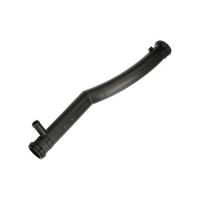 KüHLMITTELROHRLEITUNG GATES 022826 70