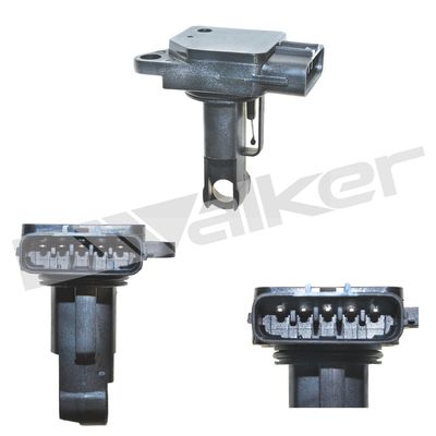 SENZOR DEBIT AER WALKER PRODUCTS 2451662 4