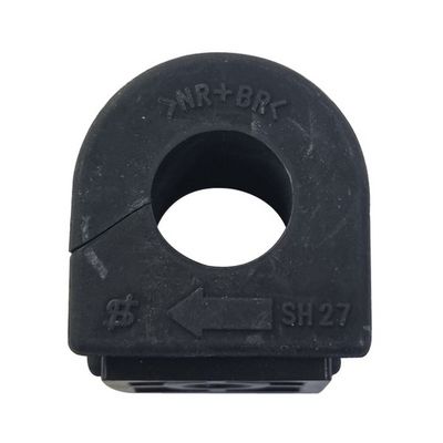 Puzdro stabilizačnej tyče CTR GV0508