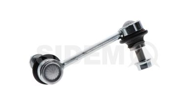 BRAT/BIELETA SUSPENSIE STABILIZATOR SIDEM 51460 29