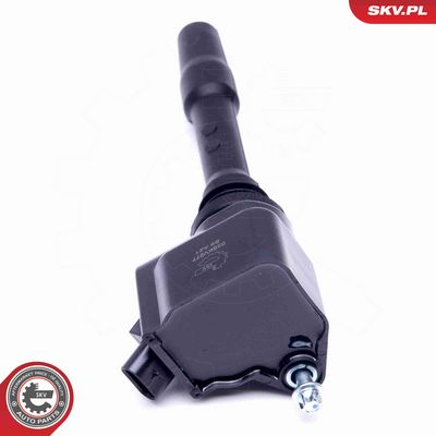 BOBINA DE INDUCTIE ESEN SKV 03SKV277 2