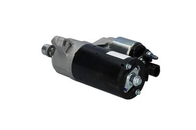 STARTER VALEO 458915 12