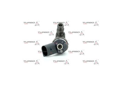 INJECTOR TURBO-TEC TTINJ0188 2