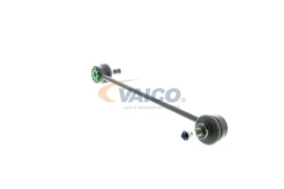 STANGE/STREBE STABILISATOR VAICO V247133 19