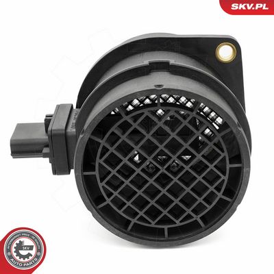 Váha vzduchu / snímač množství protékajícího vzduchu ESEN SKV 07SKV215
