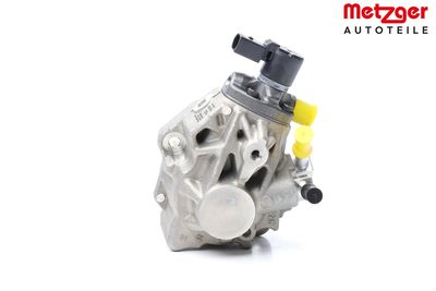 POMPA DE INALTA PRESIUNE METZGER AUTOTEILE 0831007 21
