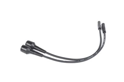 ZüNDLEITUNGSSATZ BOSCH 0986356827 12
