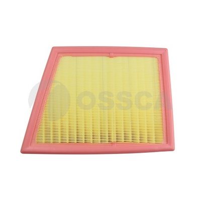 въздушен филтър OSSCA 55210