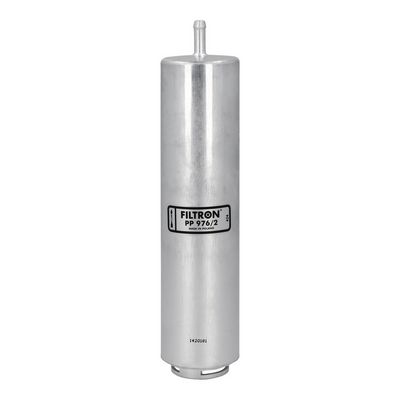 горивен филтър FILTRON PP 976/2
