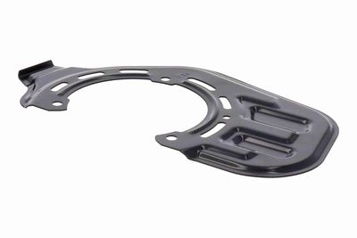 PROTECTIE STROPIRE DISC FRANA VAICO V402223 2