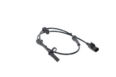 SENSOR RADDREHZAHL ATE 24071156763 23