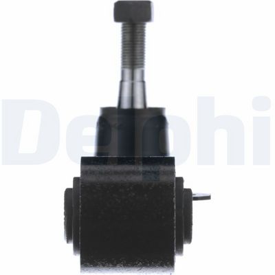 LENKER RADAUFHäNGUNG DELPHI TC7303 6