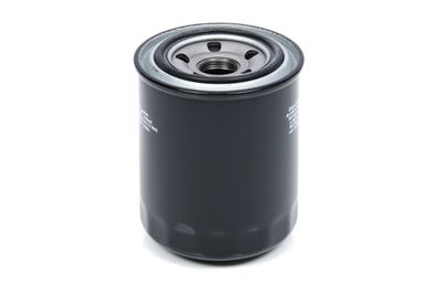 ÖLFILTER CONTINENTAL 28000221262 11