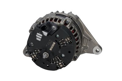 GENERATOR / ALTERNATOR VALEO 443409 15