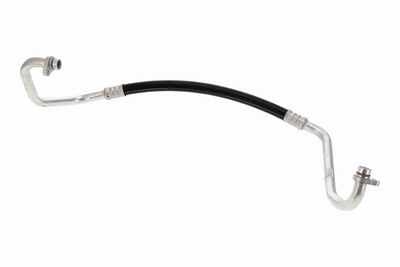 CONDUCTA PRESIUNE VARIABILA AER CONDITIONAT VEMO V46200019 2