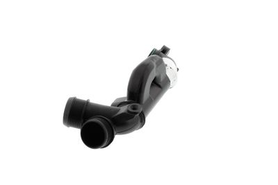 FURTUN EAR SUPRAALIMENTARE TOPRAN 305264 8