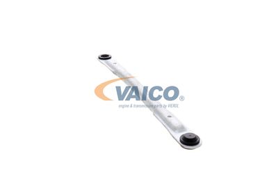 TIJA ACTIONARE BRAT STERGATOR PARBRIZ VAICO V103045 44