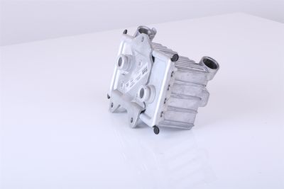 ÖLKüHLER MOTORöL NISSENS 90582 12