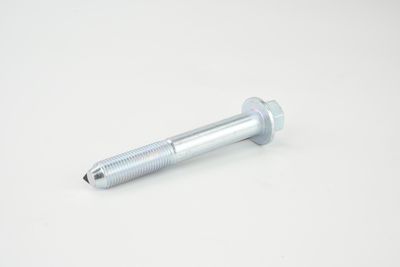 SURUB CORECTARE INCLINARE FEBEST 0529005 22