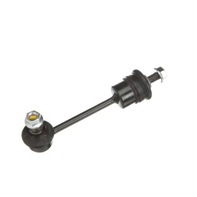 STANGE/STREBE STABILISATOR DELPHI TC5831 60