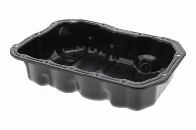 BAIE ULEI ACKOJA A320223 3