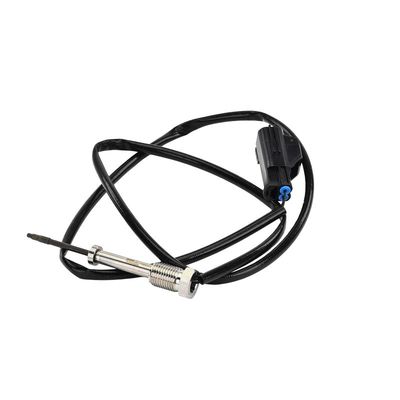 SENZOR TEMPERATURA GAZE EVACUARE DELPHI TS3040212B1 10