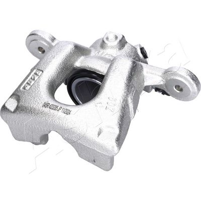 ETRIER FRANA ASHIKA CAL045RJM 1