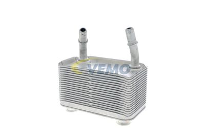 ÖLKüHLER AUTOMATIKGETRIEBE VEMO V20600003 16