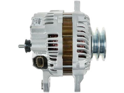 GENERATOR / ALTERNATOR AS-PL A5513MITSUBISHI 1