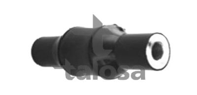 CUZINET STABILIZATOR