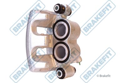 APEC Brake Caliper BCA1946E
