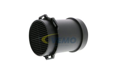 SENZOR DEBIT AER VEMO V20725144 31