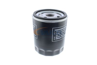 ÖLFILTER VAICO V200615 37