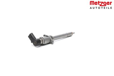 INJECTOR METZGER AUTOTEILE 0870264 14