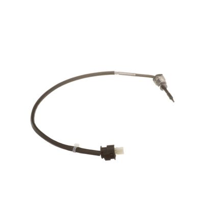 SENZOR TEMPERATURA GAZE EVACUARE DELPHI TS30098 45