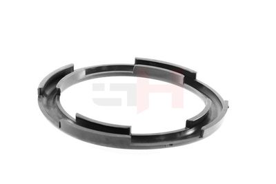 TAMPON CAUCIUC SUSPENSIE GH GH623293 45