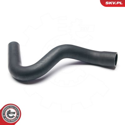 Hadička plnícího vzduchu SKV 24SKV212