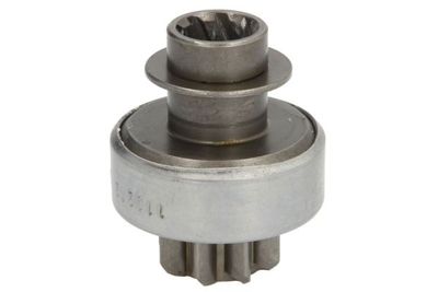 RITZEL STARTER LAUBER CQ2010041 1