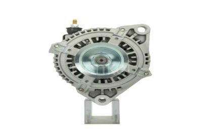 Генератор Henkel Parts 3114200 для TOYOTA SUPRA