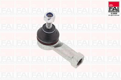 накрайник на напречна кормилна щанга FAI AutoParts SS4203