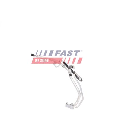 CONDUCTA INALTA PRESIUNE AER CONDITIONAT FAST FT10230 7