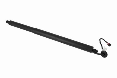 ELEKTROMOTOR HECKKLAPPE VEMO V48550009 4
