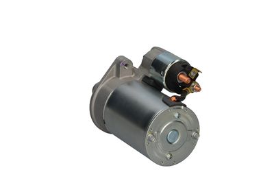 STARTER VALEO 201116 13