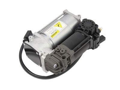 KOMPRESSOR DRUCKLUFTANLAGE ABAKUS 13102629 2