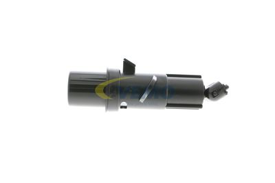 DIUZA SPALARE FARURI VEMO V20080133 35