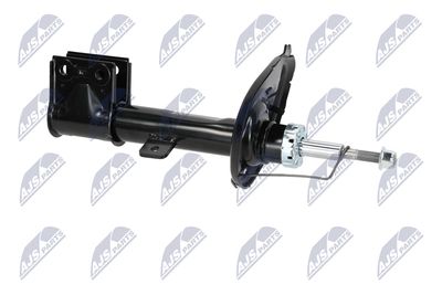 AMORTIZOR NTY ACT054 27