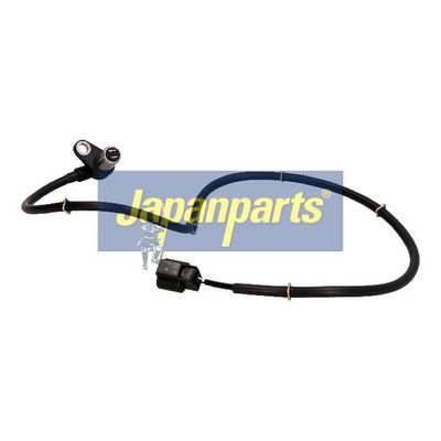 Senzor, turatie roata JAPANPARTS ABS-501